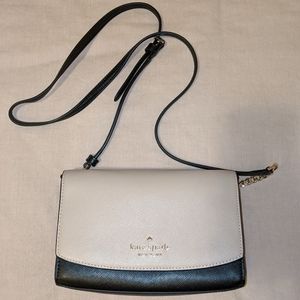 Kate Spade crossbody bag